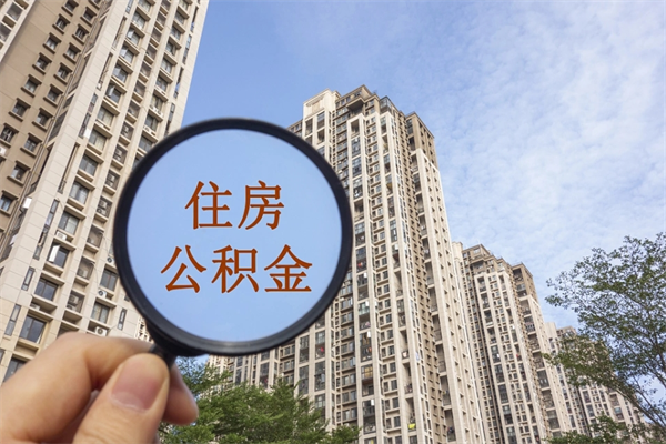 濮阳个人公积金去哪儿取（住房公积金个人到哪里提取）