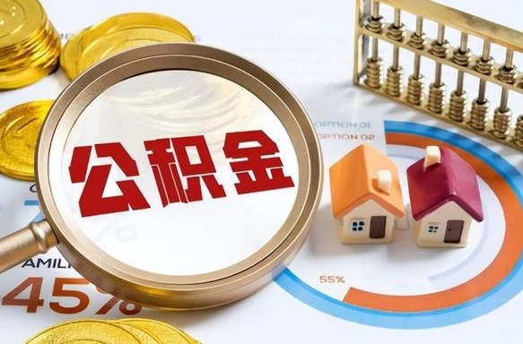 濮阳公积公提取（2019提取公积金的方法）